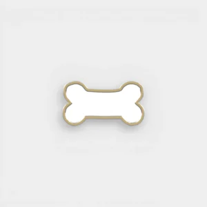 Bone