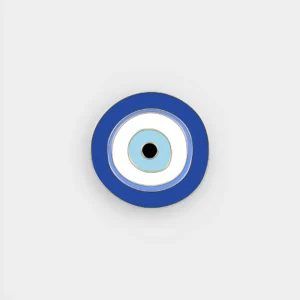 Evil Eye