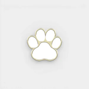 Glow Paw