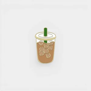 Iced Coffee