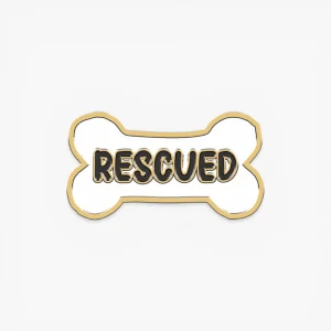 Rescued Bone
