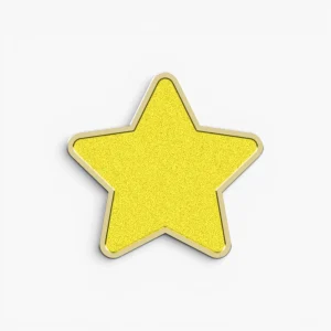 Sparkle Star
